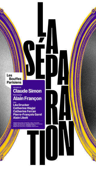 la_separation_piece_de_theatre_bouffes_parisiens_affiche_1756977355
