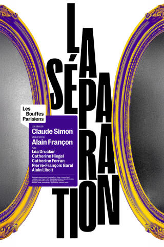 la_separation_piece_de_theatre_bouffes_parisiens_affiche_new_1759153646