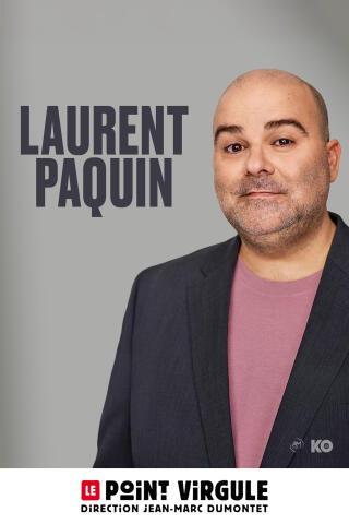 laurent_paquin_humour_point_virgule_affiche_1758265847