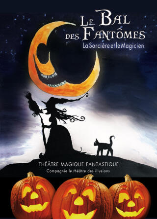 le_bal_des_fantomes_magie_lyon_affiche_1757428587