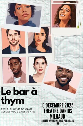 le_bar_a_thym_comedie_darius_milhaud_affiche_1757494853