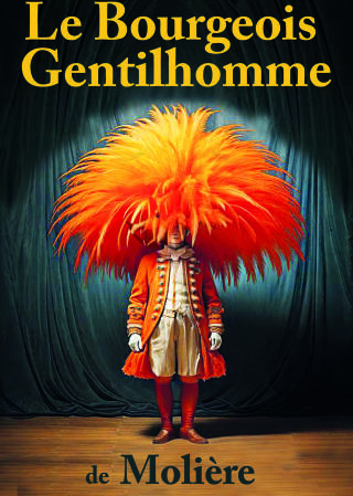 le_bourgeois_gentilhomme_comedie_tour_eiffel_affiche_1758552865