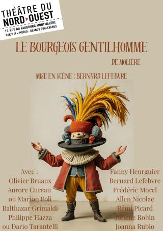 le_bourgeois_gentilhomme_theatre_nord_ouest_affiche_1758535798