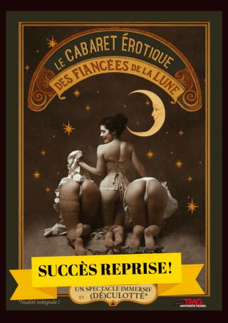 le_cabaret_erotique_des_fiancees_de_la_lune_theatre_montmartre_galabru_affiche_1758016840