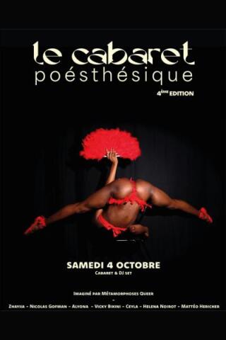 le_cabaret_poesthesique_truc_du_pere_lachaise_affiche_1757937843