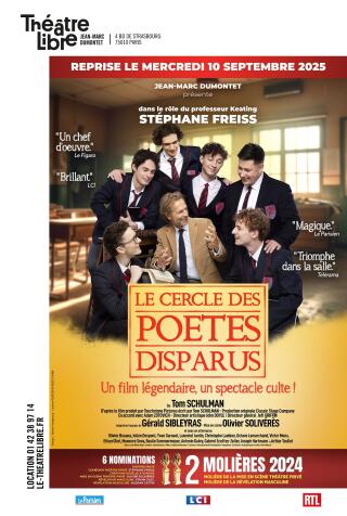 le_cercle_des_poetes_disparus_theatre_libre_1756990982