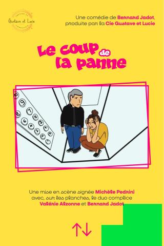 le_coup_de_la_panne_comedie_lyon_affiche_1758116059