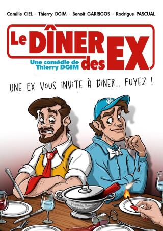 le_diner_des_ex_comedie_lyon_affiche_1758116488