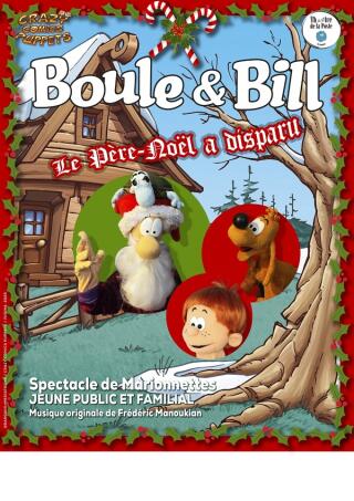le_joyeux_noel_de_boule_et_bill_spectacle_enfants_lyon_affiche_1759244482