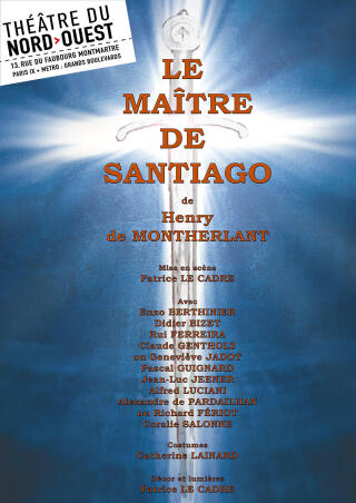 le_maitre_de_santiago_theatre_nord_ouest_affiche_1758618353