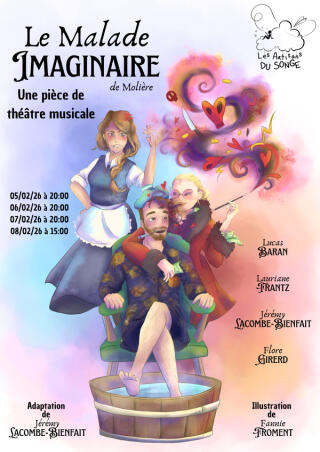 le_malade_imaginaire_comedie_musicale_lyon_affiche_1757429024