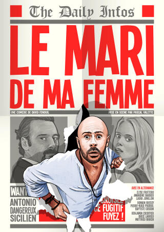 le_mari_de_ma_femme_comedie_lyon_affiche_1758706960