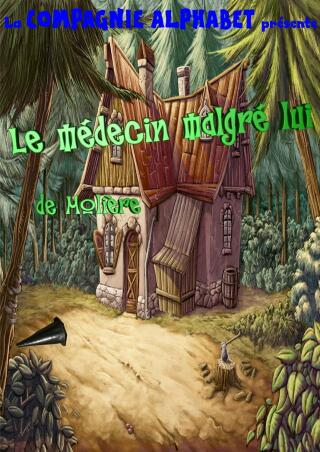 le_medecin_malgre_lui_theatre_nice_affiche_1758286439