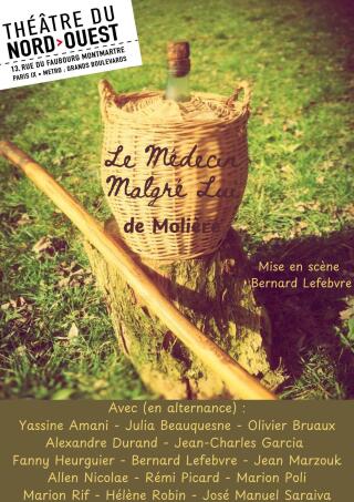 le_medecin_malgre_lui_theatre_nord_ouest_affiche_1758116786