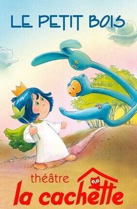 le_petit_bois_specacle_enfants_nancy_affiche_1758292377