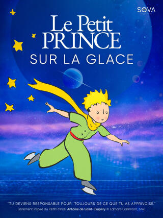 le_petit_prince_sur_glace_spectacle_enfants_tournee_affiche_1757512486
