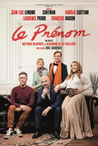 le_prenom_comedie_taverny_affiche_1757417771