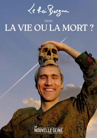 le_roi_borgne_lavieoulamort_1756714341