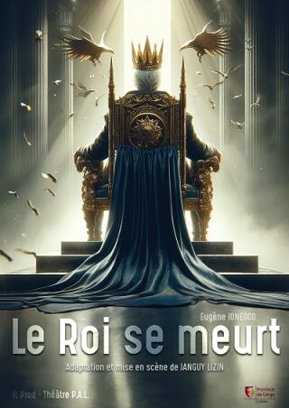 le_roi_se_meurt_theatre_archipel_affiche_1757941483