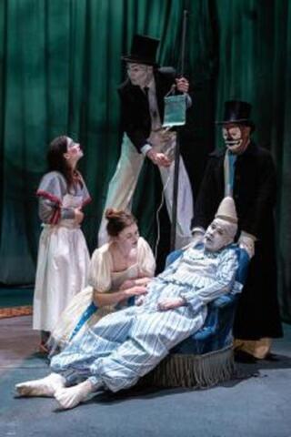 le_roi_se_meurt_theatre_epeedebois_1758899263
