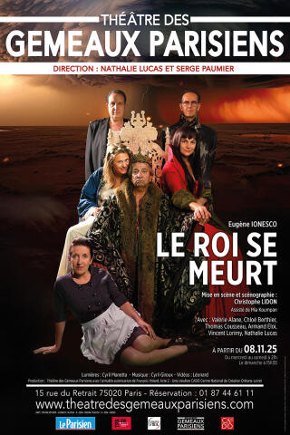 le_roi_se_meurt_theatre_gemeaux_parisiens_affiche_1758875906