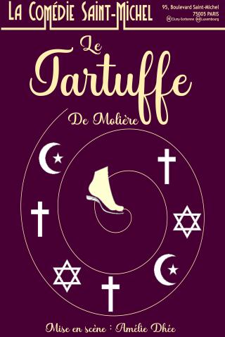 le_tartuffe_comedie_saint_michel_affiche_1758620058