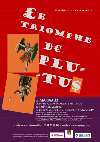 le_triomphe_de_plutus_theatre_classique_asniere_affiche_1758292697