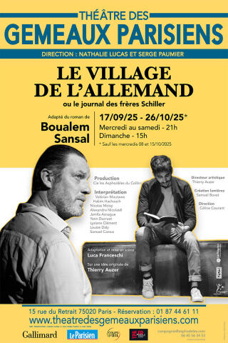 le_village_de_l_allemand_theatre_gemeaux_affiche_1757320147