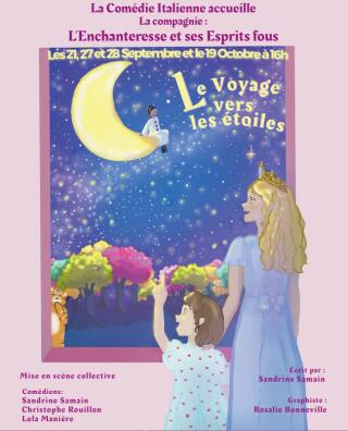le_voyage_vers_les_etoiles_comedie_italienne_spectacle_enfants_affiche_1758787940