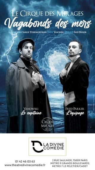 lecirquedesmiragesvagabondsdesmers_divine_comedie_1758719344