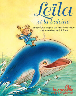 leila_et_la_baleine_theatre_enfants_nancy_affiche_1757681845
