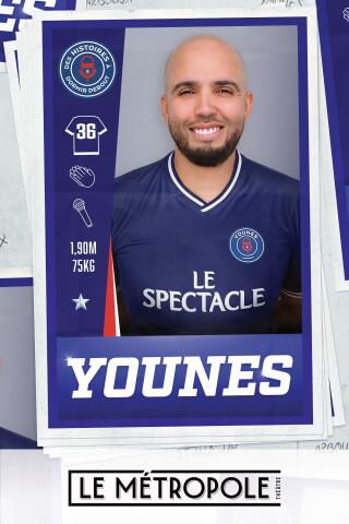 lemetropole_younes_1758111941