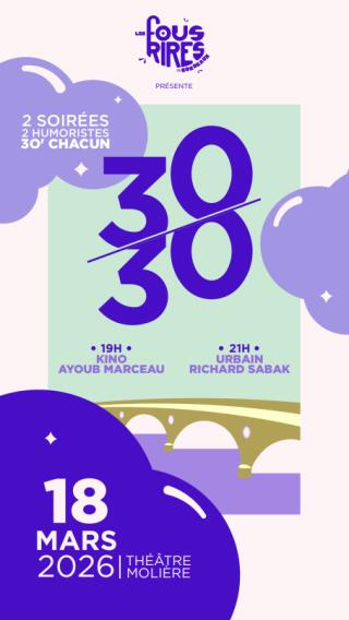 les_30_30_humour_bordeaux_affiche_1758112693