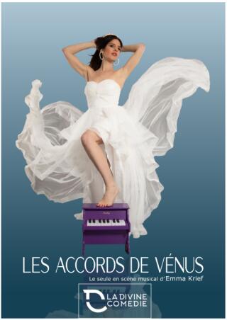 les_accords_de_venus_humour_divine_comedie_affiche_1757670204