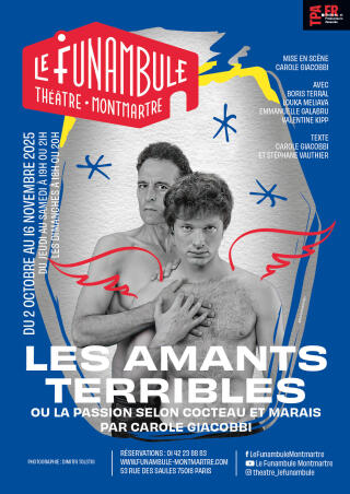 les_amants_terribles_theatre_funambule_montmartre_affiche_1757591708