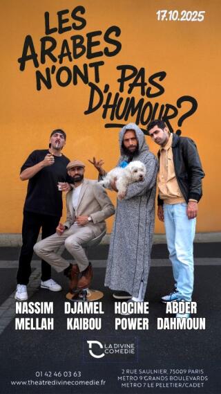 les_arabes_nont_pas_dhumour_divine_comedie_1757346204