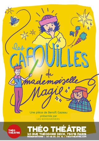 les_cafouilles_de_mademoiselle_magie_spectacle_enfants_theo_theatre_affiche_1758638585