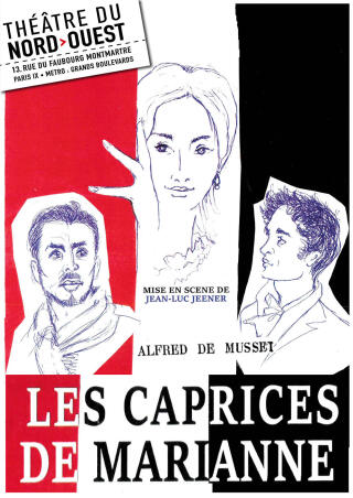 les_caprices_de_marianne_musset_theatre_du_nord_ouest_affiche_1758535499