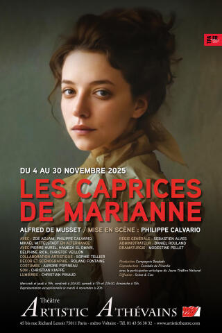 les_caprices_de_marianne_theatre_artistic_athevains_affiche_1757505159