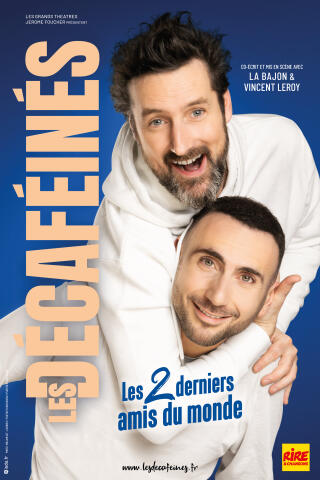 les_decafeines_les_deux_derniers_amis_du_monde_humour_apollo_affiche_1757517922