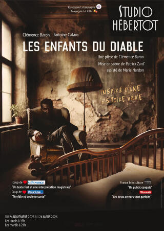 les_enfants_du_diable_theatre_studio_hebertot_affiche_1757493932