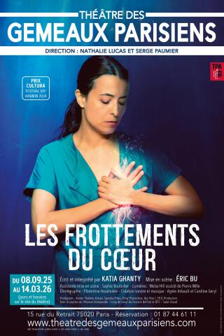 les_frottements_du_coeur_theatre_gemeaux_parisiens_affiche_1757427066
