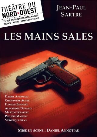 les_mains_sales_theatre_nord_ouest_affiche_1758535717