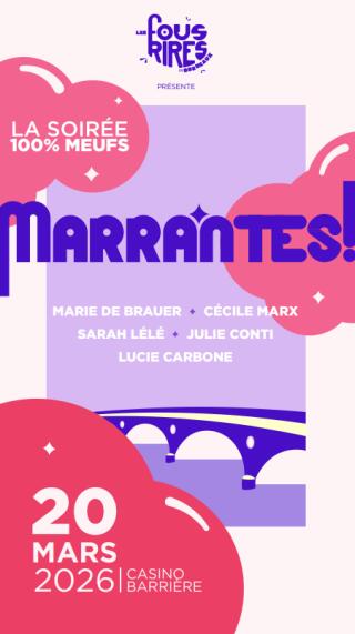 les_marrantes_humour_bordeaux_affiche_1758112173