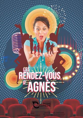 les_rendez_vous_d_agnes_humour_divine_comedie_affiche_1757928632