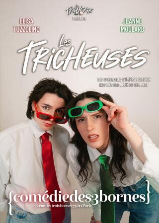les_tricheuses_impro_comedie_des_3_bornes_affiche_1757427967
