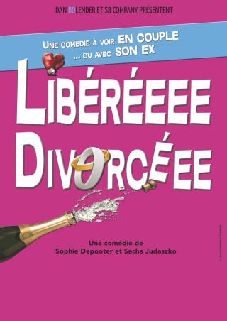 libereee_divorceee_leparis_1758789771