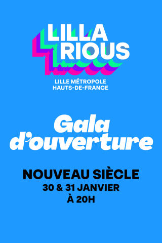 lillarious_gala_d_ouverture_lille_affiche_1758011373