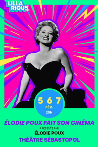 lillarious_gala_de_cloture_lille_affiche_1758012287