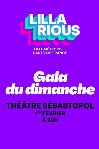 lillarious_gala_du_dimanche_lille_affiche_1758011730